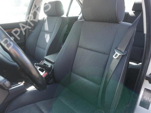 Left taillight BMW 5 (E39) 530 d | BP24800099C34  - Image 19