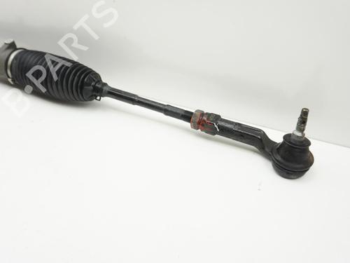 Used Steering rack Steering rack HYUNDAI KONA (OS, OSE, OSI) 1.6 CRDi e-VGT AWD (136 hp) 18187943 18187943