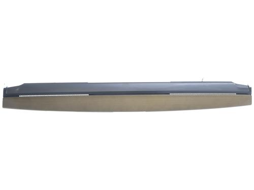 andre-tesla-model-y-5yjy-2019-37745399 main image