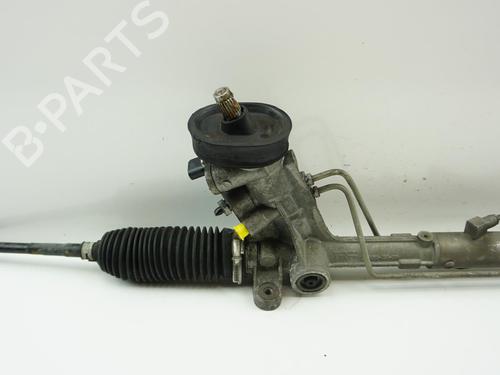 Used Steering rack SEAT IBIZA IV SC (6J1, 6P5) 1.9 TDI (105 hp) 18196112
