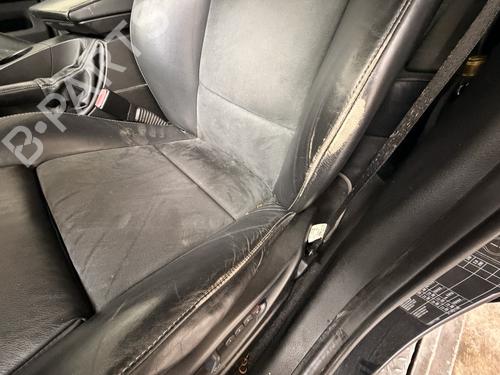 Left front seat BMW X3 (E83) | BP39554638C15 - Image 2