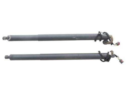 Used Tailgate lift support Tailgate lift support AUDI Q3 (8UB, 8UG) 2.0 TDI quattro (150 hp) 35904577 35904577