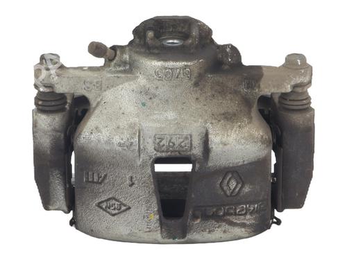 Right front brake caliper RENAULT ARKANA I (LCM_, LDN_) 1.6 E-TECH 145 (LDMU) | BP37745650M104 - Image 2