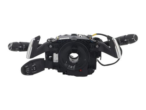 Used Steering column stalk PEUGEOT 3008 II SUV (MC_, MR_, MJ_, M4_) 1.2 THP/ PureTech 130 (MRHNSM, MRHNSU, MRHNSJ, MRHNYW,... (131 hp) 28094947