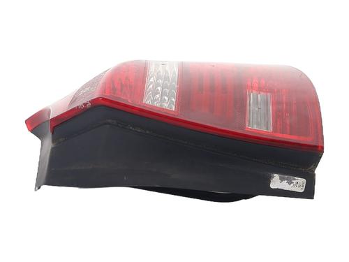 Right taillight BMW 1 (E81) 118 d | BP26462108C35 