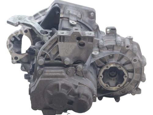 Gearbox SEAT LEON (5F1) 1.4 TSI | BP31582664M3 - Image 4