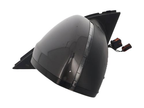 Right mirror PEUGEOT 308 SW II (LC_, LJ_, LR_, LX_, L4_) 1.6 HDi / BlueHDi 115 (LCBHXM, LCBHXT) | BP26290275C27