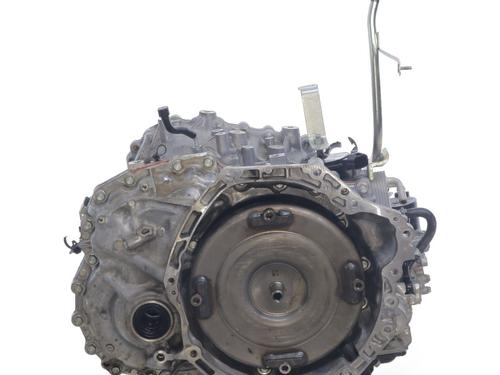 Gearbox RENAULT KADJAR (HA_, HL_) 1.6 dCi 130 (HLA4) | BP33729211M3 - Image 4