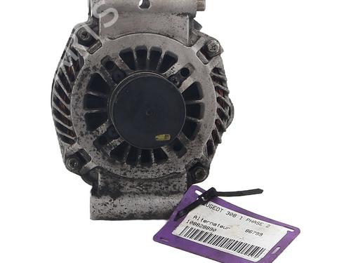 BP27492155M7 main image