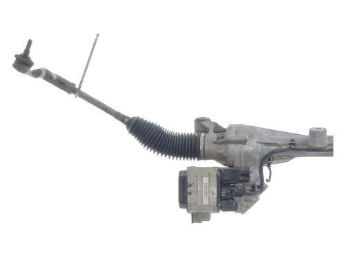 Styregear/Snekke FORD TRANSIT CONNECT V408 Box Body/MPV 1.5 TDCi | BP30397952M22