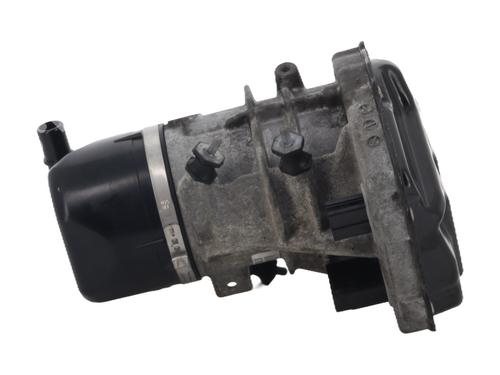Steering pump PORSCHE CAYENNE (92A) 3.0 S E-Hybrid | BP30611378M99 - Image 5
