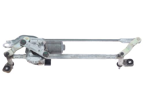 Front wiper motor VW GOLF VIII (CD1, DA1) 1.5 TSI | BP38763529M29 - Image 2