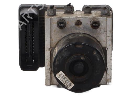 abs-pump-citroen-c3-picasso-sh_-2008-24429759 main image