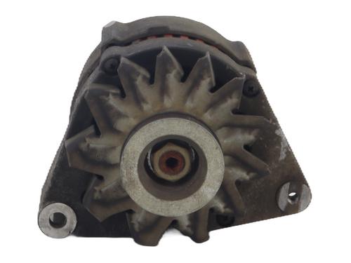 Used Alternator CITROËN C15 Box Body/MPV (VD_) 1.1 i (60 hp) 32370860