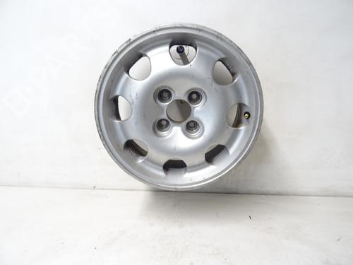 Fælk PEUGEOT 308 I (4A_, 4C_) 1.6 HDi (92 hp) 32024420