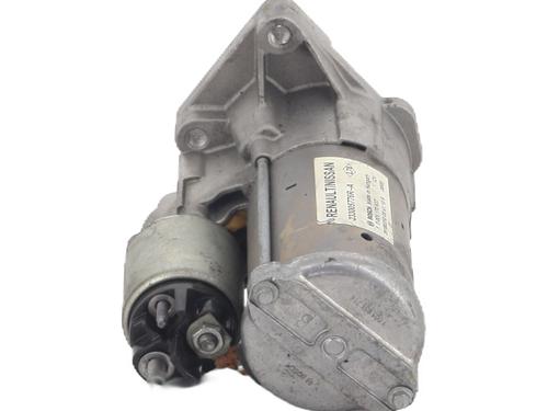 starter-renault-kadjar-ha_-hl_-2015-33312707 main image