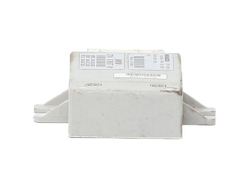 Electronic module BMW 5 Touring (F11) 530 d xDrive | BP26011688M83 