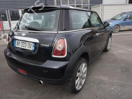Climate control MINI MINI (R56) Cooper | BP20290695I5 - Image 10