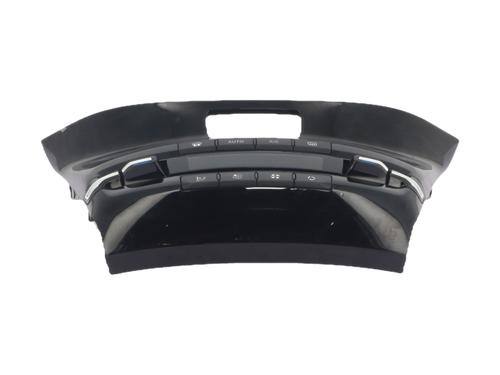Climate control PEUGEOT 2008 I (CU_) 1.2 THP 110 / PureTech 110 | BP39239233I5 - Image 3