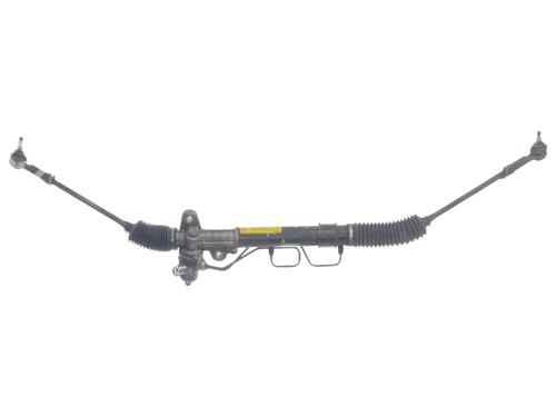 Used Steering rack Steering rack 38593255 38593255