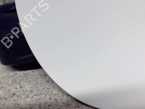 Fuel flap PEUGEOT 208 I (CA_, CC_) 1.2 VTI 82 | BP18193838C131