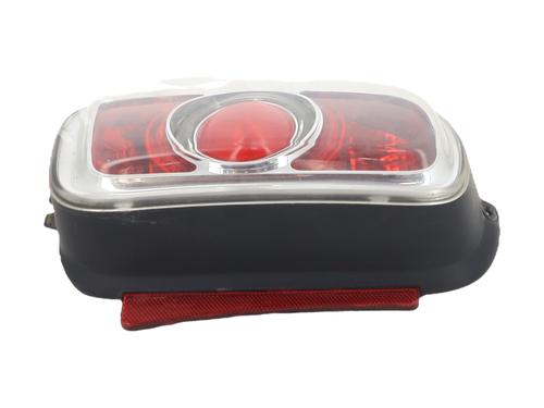 Left taillight MINI MINI CLUBVAN (R55) | BP39081837C34 - Image 6