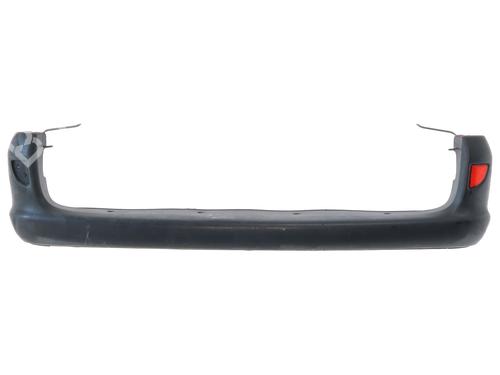 Used Rear bumper RENAULT KANGOO (KC0/1_) D 55 1.9 (KC0D) (54 hp) 24940228