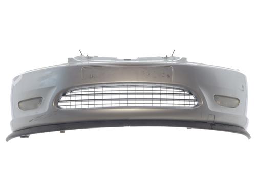Used Front bumper PEUGEOT 406 Coupe (8C) 2.0 16V (135 hp) 29422055