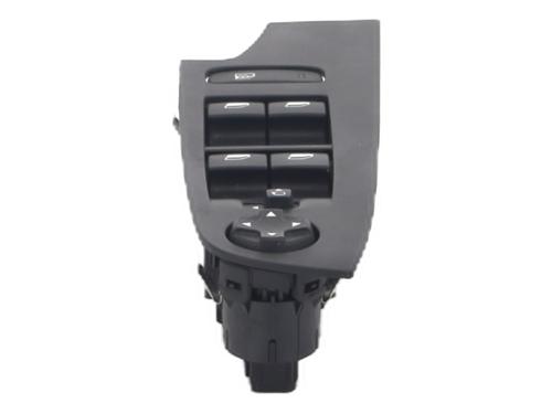 Left front window switch CITROËN C4 Picasso II 1.6 HDi / BlueHDi 115 | BP33835160I27 - Image 2