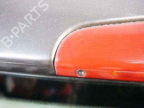 Tailgate OPEL CORSA D (S07) 1.3 CDTI (L08, L68) | BP18176913C6 
