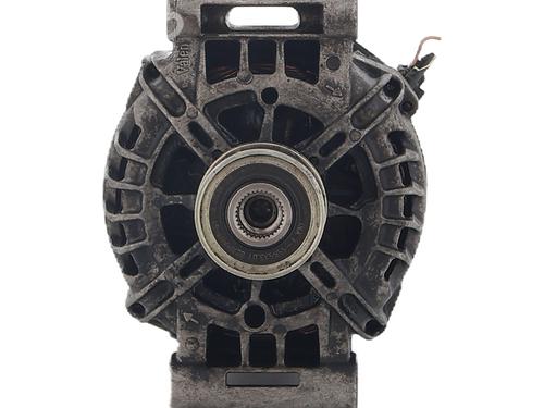 Used Alternator PEUGEOT 207 (WA_, WC_) 1.6 16V VTi (120 hp) 26617335