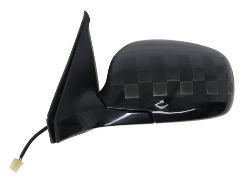 Retrovisor esquerdo SUZUKI SWIFT III (MZ, EZ) 1.3 DDiS (RS413D) (75 hp) 23762809