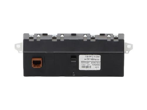 Display CITROËN C4 II (NC_) 1.6 HDi 90 | BP21500776C48 
