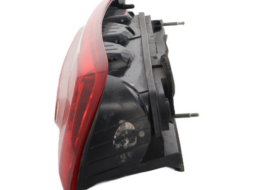 Right taillight FORD FOCUS C-MAX (DM2) 1.6 TDCi | BP29838278C35  - Image 5