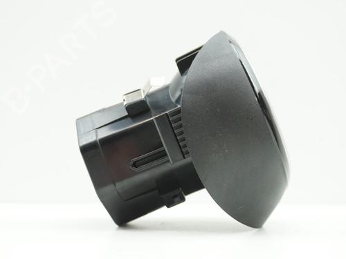 Used Air vent MERCEDES-BENZ CLA (C118) CLA 200 d (118.312) (150 hp) 18178028