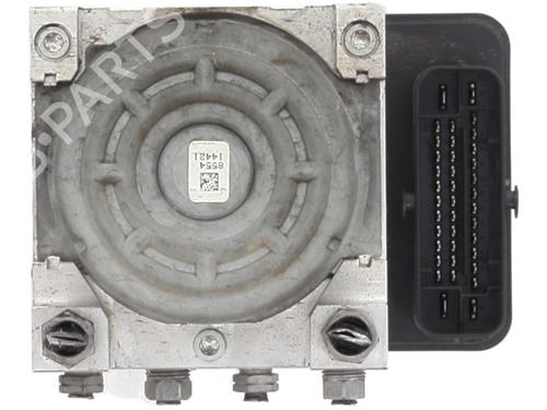 ABS pump CITROËN DS3 (SA_) 1.6 HDi 110 | BP27266145M43 