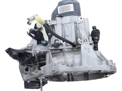 Gearbox DACIA SANDERO III 1.0 TCe 90 | BP37745842M3 - Image 2