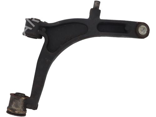 left-front-suspension-arm-renault-master-ii-van-fd-1997-1998-1999-2000-2001-2002-2003-2004-2005-2006-2007-2008-2009-2010-2011-2012-2013-32017150 main image