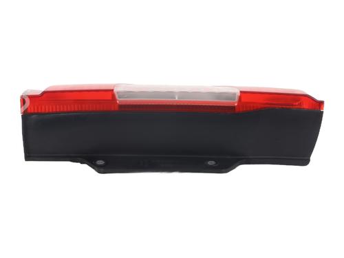 Left taillight PEUGEOT BIPPER Tepee 1.3 HDi 75 | BP33566164C34 - Image 5