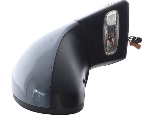 Right mirror PEUGEOT 207 (WA_, WC_) 1.4 HDi | BP29563514C27 