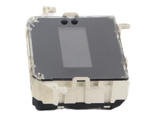 Display monitor FORD FIESTA VI (CB1, CCN) 1.6 TDCi | BP30535015C48 