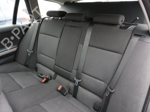 Used Parts BMW 3 Touring (E91) 325 xi (218 hp) 1697656