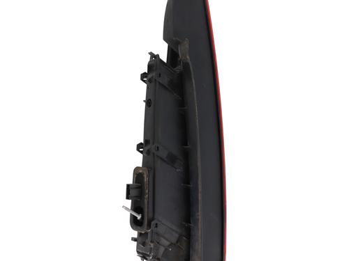 Right taillight FORD FIESTA V (JH_, JD_) 1.4 16V | BP29329660C35 