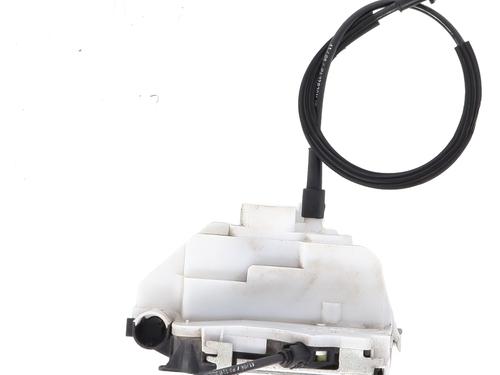 Front right lock SEAT IBIZA IV (6J5, 6P1)  | BP19709638C97 