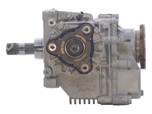 Used Transfer box VW CADDY III Box Body/MPV (2KA, 2KH, 2CA, 2CH) 2.0 TDI 4motion (110 hp) 28494198
