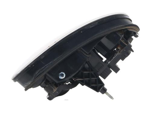 Left taillight MINI MINI (R50, R53) Cooper | BP20660130C34 