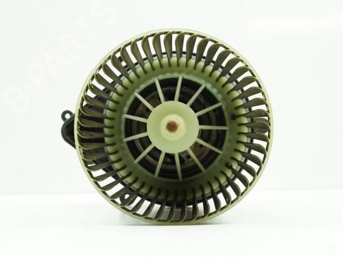 Heater blower motor CITROËN XSARA (N1) 1.6 16V | BP18174953M62 