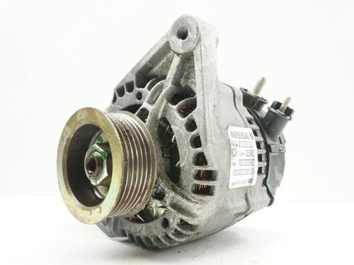 Alternator NISSAN PRIMERA (P11) 2.0 16V | BP18197107M7 