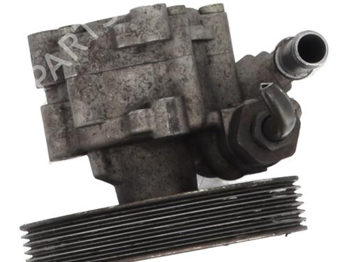 Steering pump PEUGEOT 406 (8B) 2.0 HDI 90 | BP28329239M99 