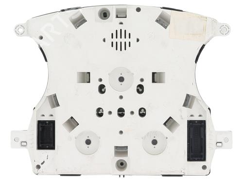 Instrument cluster MINI MINI (R50, R53) Cooper | BP32454394C47 